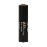 Buy Mary & May Vegan Blackberry Complex Multi Sun Balm 10g at Lila Beauty - Korean and Japanese Beauty Skincare and Makeup Cosmetics
