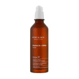 Buy Mary & May Vitamin B5 + Bifida Toner 120ml at Lila Beauty - Korean and Japanese Beauty Skincare and Makeup Cosmetics