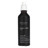 Buy Mary & May Vitamin C + Bifida Lotion 120ml at Lila Beauty - Korean and Japanese Beauty Skincare and Makeup Cosmetics