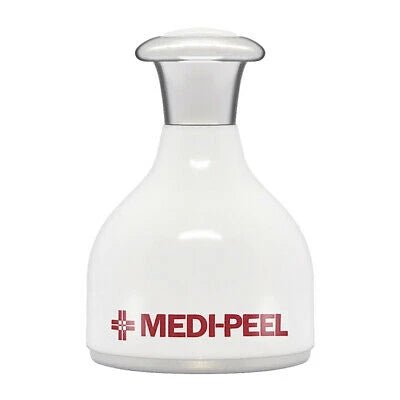 Buy Medi-Peel 28 Days Perfect Cooling Skin (Face Type) 1 pc (DAMAGED BOX) at Lila Beauty - Korean and Japanese Beauty Skincare and Makeup Cosmetics