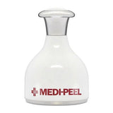 Buy Medi-Peel 28 Days Perfect Cooling Skin (Face Type) 1 pc (DAMAGED BOX) at Lila Beauty - Korean and Japanese Beauty Skincare and Makeup Cosmetics