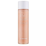 Buy Medi-Peel Hyal Kombucha Tea-Tox Toner 150ml at Lila Beauty - Korean and Japanese Beauty Skincare and Makeup Cosmetics