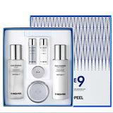 Buy Medi-Peel Peptide 9 Premium Skin Care Set at Lila Beauty - Korean and Japanese Beauty Skincare and Makeup Cosmetics