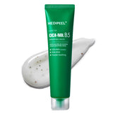 Buy Medi - Peel Phyto Cica - Nol B5 Calming Wrapping Pack 70ml at Lila Beauty - Korean and Japanese Beauty Skincare and Makeup Cosmetics