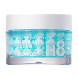 Buy Medi - Peel Power Aqua Cream H8 50g at Lila Beauty - Korean and Japanese Beauty Skincare and Makeup Cosmetics