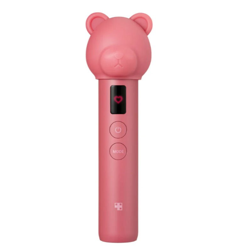 Buy Medicube 2025 Red Booster Pro Holiday Set at Lila Beauty - Korean and Japanese Beauty Skincare and Makeup Cosmetics