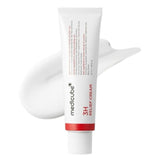 Buy Medicube 3H Relief Cream 50ml at Lila Beauty - Korean and Japanese Beauty Skincare and Makeup Cosmetics