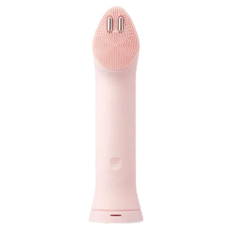 Buy Medicube Age-R Booster Facial Cleansing Device Head (for Booster Pro Mini Plus Version Only) at Lila Beauty - Korean and Japanese Beauty Skincare and Makeup Cosmetics