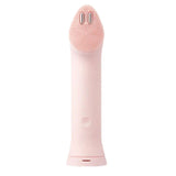 Buy Medicube Age-R Booster Facial Cleansing Device Head (for Booster Pro Mini Plus Version Only) at Lila Beauty - Korean and Japanese Beauty Skincare and Makeup Cosmetics