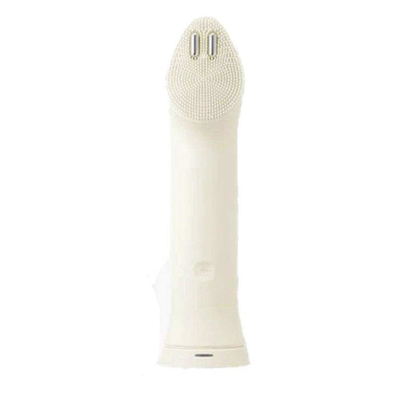Buy Medicube Age-R Booster Facial Cleansing Device Head (for Booster Pro Mini Plus Version Only) at Lila Beauty - Korean and Japanese Beauty Skincare and Makeup Cosmetics