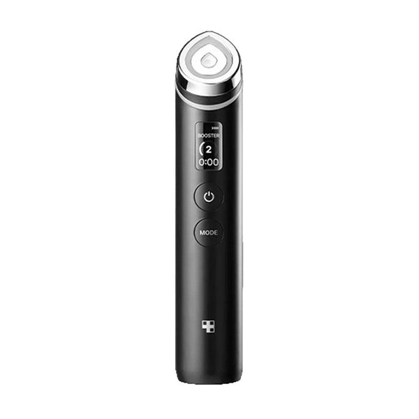 Buy Medicube Age-R Booster Pro Australia - K-Beauty Store