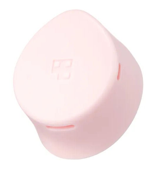 Buy Medicube Age - R Booster Pro Head Case - Pink at Lila Beauty - Korean and Japanese Beauty Skincare and Makeup Cosmetics