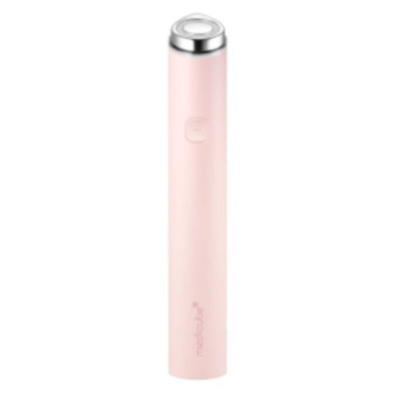 Buy Medicube Age-R Booster Pro Mini Plus at Lila Beauty - Korean and Japanese Beauty Skincare and Makeup Cosmetics