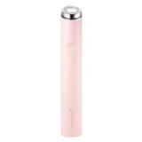 Buy Medicube Age-R Booster Pro Mini Plus at Lila Beauty - Korean and Japanese Beauty Skincare and Makeup Cosmetics
