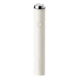 Buy Medicube Age-R Booster Pro Mini Plus (Beige) at Lila Beauty - Korean and Japanese Beauty Skincare and Makeup Cosmetics