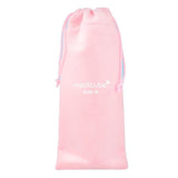 Buy Medicube Age-R Booster Pro Mini Velvet Pouch at Lila Beauty - Korean and Japanese Beauty Skincare and Makeup Cosmetics