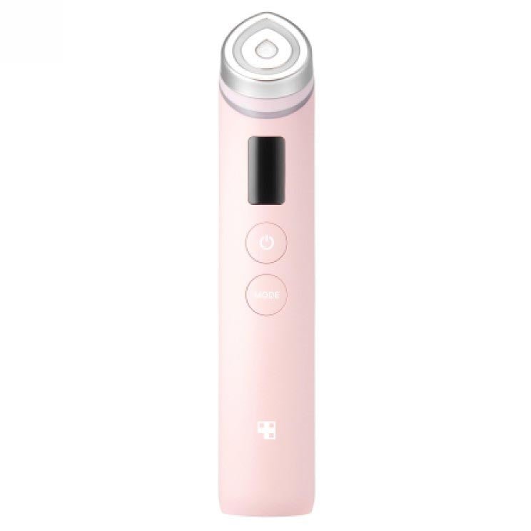 Buy Medicube Age - R Booster Pro Pink at Lila Beauty - Korean and Japanese Beauty Skincare and Makeup Cosmetics