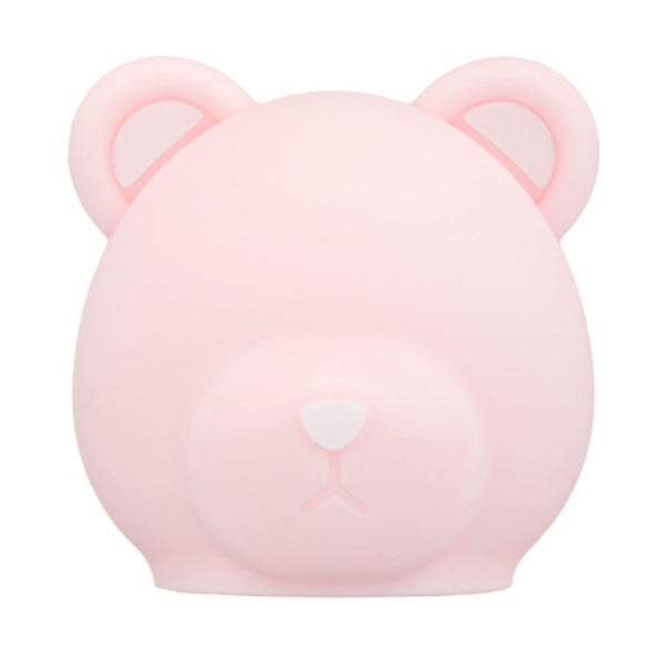 buy-medicube-age-r-booster-pro