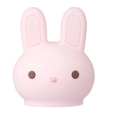 Buy Medicube Age-R Booster Pro Pink Bunny Head Case (1pc) at Lila Beauty - Korean and Japanese Beauty Skincare and Makeup Cosmetics