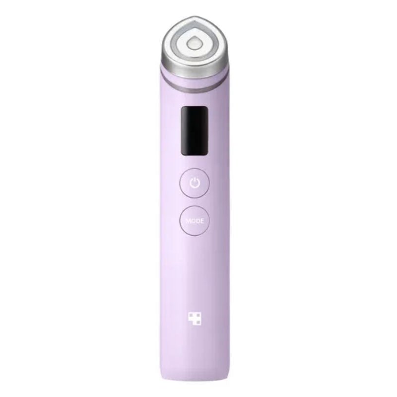 Buy Medicube Age-R Booster Pro Purple at Lila Beauty - Korean and Japanese Beauty Skincare and Makeup Cosmetics