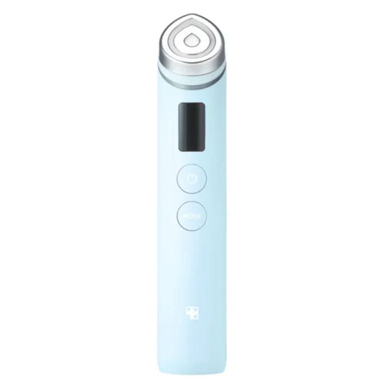 Buy Medicube Age-R Booster Pro (Sky Blue) at Lila Beauty - Korean and Japanese Beauty Skincare and Makeup Cosmetics