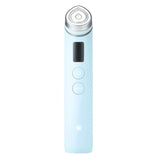 Buy Medicube Age-R Booster Pro (Sky Blue) at Lila Beauty - Korean and Japanese Beauty Skincare and Makeup Cosmetics