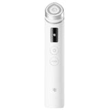 Buy Medicube Age-R Booster Pro White at Lila Beauty - Korean and Japanese Beauty Skincare and Makeup Cosmetics