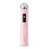 Buy Medicube Age-R Booster Pro X2 Version (Pink) (1 pc) at Lila Beauty - Korean and Japanese Beauty Skincare and Makeup Cosmetics