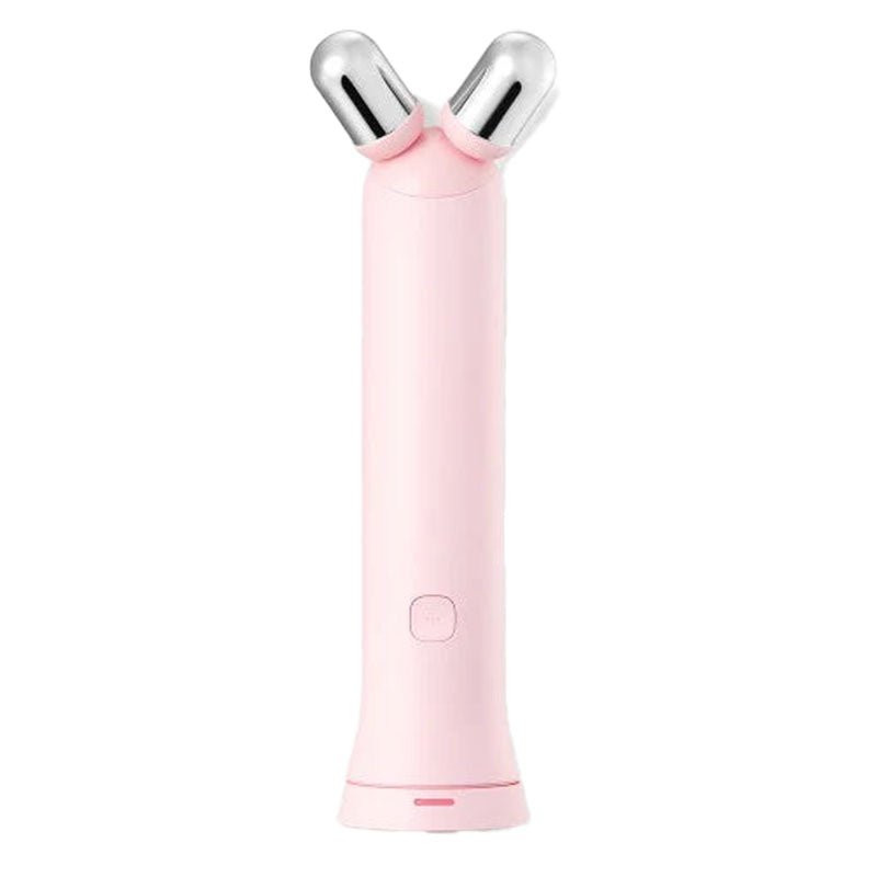 Buy Medicube Age-R Booster V Face Roller Head (for Booster Pro Mini Plus Version Only) at Lila Beauty - Korean and Japanese Beauty Skincare and Makeup Cosmetics