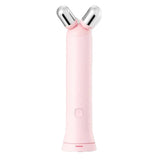 Buy Medicube Age-R Booster V Face Roller Head (for Booster Pro Mini Plus Version Only) at Lila Beauty - Korean and Japanese Beauty Skincare and Makeup Cosmetics