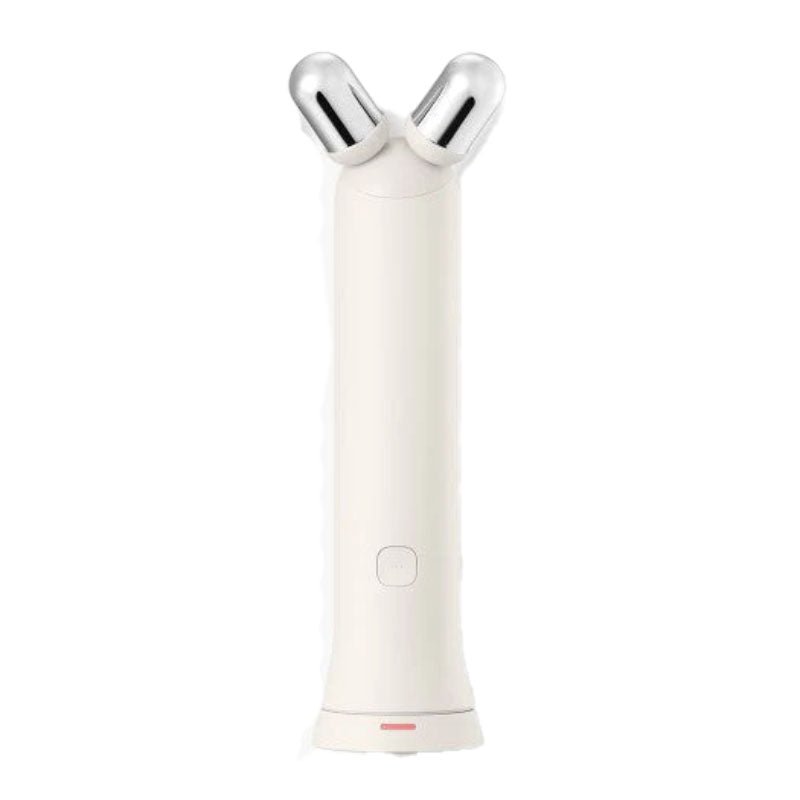 Buy Medicube Age-R Booster V Face Roller Head (for Booster Pro Mini Plus Version Only) at Lila Beauty - Korean and Japanese Beauty Skincare and Makeup Cosmetics