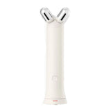 Buy Medicube Age-R Booster V Face Roller Head (for Booster Pro Mini Plus Version Only) at Lila Beauty - Korean and Japanese Beauty Skincare and Makeup Cosmetics