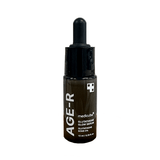 Buy Medicube Age - R Glutathione Glow Serum Mini 10ml at Lila Beauty - Korean and Japanese Beauty Skincare and Makeup Cosmetics