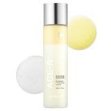Buy Medicube Age R Glutathione Glow Toner 140ml at Lila Beauty - Korean and Japanese Beauty Skincare and Makeup Cosmetics