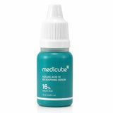 Buy Medicube Azelaic Acid 16 BB Soothing Serum 10ml Mini at Lila Beauty - Korean and Japanese Beauty Skincare and Makeup Cosmetics