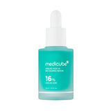 Buy Medicube Azelaic Acid 16 BB Soothing Serum 30ml at Lila Beauty - Korean and Japanese Beauty Skincare and Makeup Cosmetics
