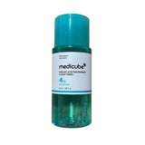 Buy Medicube Azelaic Acid Niacinamide Clear Toner 50ml Mini at Lila Beauty - Korean and Japanese Beauty Skincare and Makeup Cosmetics