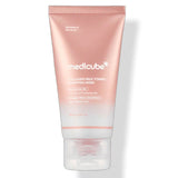 Buy Medicube Collagen Milk Toning Wrapping Mask 75ml at Lila Beauty - Korean and Japanese Beauty Skincare and Makeup Cosmetics