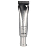Kaufen Sie Medicube Deep Lifting Age Repair Cream 30ml bei Lila Beauty - Koreanische und japanische Schönheits-Hautpflege- und Make-up-Kosmetik
