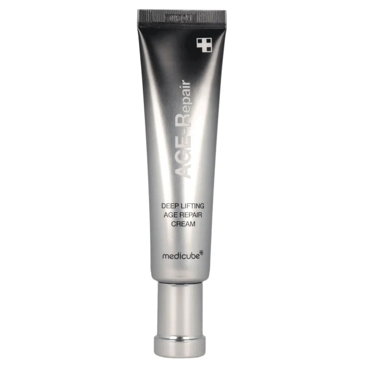 Buy Medicube Deep Lifting Age Repair Cream 30ml (Short Expiry 06/11/2026) at Lila Beauty - Korean and Japanese Beauty Skincare and Makeup Cosmetics