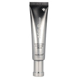 Buy Medicube Deep Lifting Age Repair Cream 30ml (Short Expiry 06/11/2026) at Lila Beauty - Korean and Japanese Beauty Skincare and Makeup Cosmetics