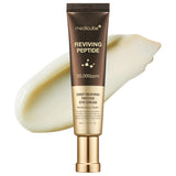 Buy Medicube Deep Lifting Peptide Eye Cream 30ml at Lila Beauty - Korean and Japanese Beauty Skincare and Makeup Cosmetics