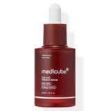 Buy Medicube EGF NAD Firming Serum 30ml at Lila Beauty - Korean and Japanese Beauty Skincare and Makeup Cosmetics