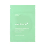 Buy Medicube Exosome Cica Calming Pad Mini (10 Pads) at Lila Beauty - Korean and Japanese Beauty Skincare and Makeup Cosmetics