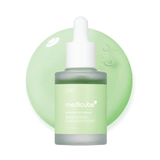 Buy Medicube Exosome Cica Serum 30ml at Lila Beauty - Korean and Japanese Beauty Skincare and Makeup Cosmetics