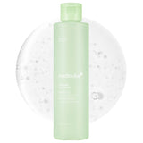 Buy Medicube Exosome Cica Toner 210ml at Lila Beauty - Korean and Japanese Beauty Skincare and Makeup Cosmetics