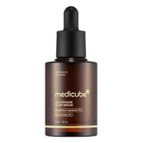 Buy Medicube Glutathione Glow Serum 30g at Lila Beauty - Korean and Japanese Beauty Skincare and Makeup Cosmetics