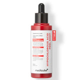 Buy Medicube Hypochlorous Acid Peel Shot 80ml at Lila Beauty - Korean and Japanese Beauty Skincare and Makeup Cosmetics