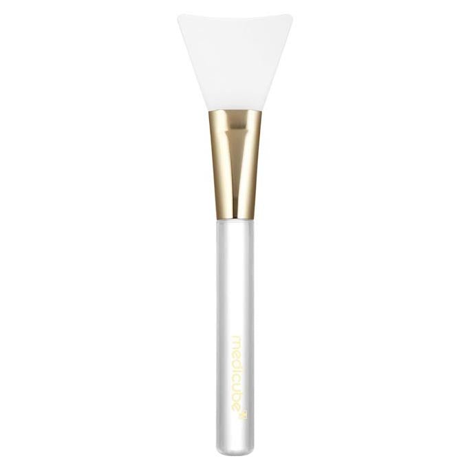 Buy Medicube Jelly Brush (1 pc) at Lila Beauty - Korean and Japanese Beauty Skincare and Makeup Cosmetics