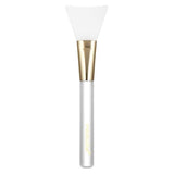 Buy Medicube Jelly Brush (1 pc) at Lila Beauty - Korean and Japanese Beauty Skincare and Makeup Cosmetics
